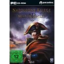 Paradox Interactive Napoleons Kriege - March of the...