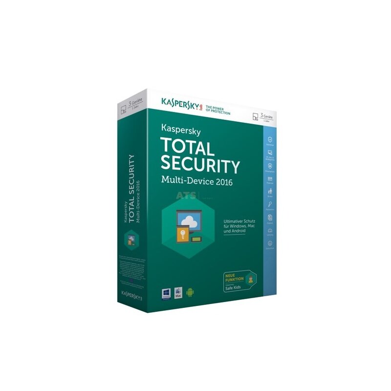 Kaspersky total security russian edition. Kaspersky total Security 2021 (1 ПК / 1 год). Kaspersky total Security 2017. Kaspersky total Security Android. Kaspersky total Security вирус.