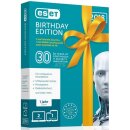 ESET Internet Security 2018 2 Computer + 1 Android...